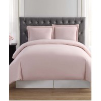 Truly Soft Truly Soft Everyday White Full Blush Fullqueen