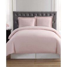Truly Soft Truly Soft Everyday White Full Blush Fullqueen