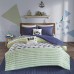  Kids Finn 4-Pc. Twin Comforter Set