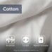  Kids Finn 4-Pc. Twin Comforter Set