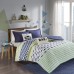  Kids Finn 4-Pc. Twin Comforter Set