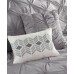  Talia 7-Pc. Full/Queen Duvet Sets Bedding