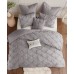  Talia 7-Pc. Full/Queen Duvet Sets Bedding