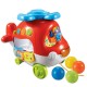  Baby Explore & Learn Helicopter