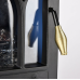  Portable Infrared Quartz Home Fireplace Stove Heater