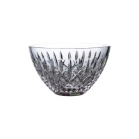 Waterford Araglin 8″ Bowl