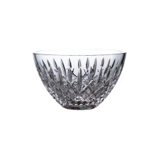 Waterford Araglin 8″ Bowl