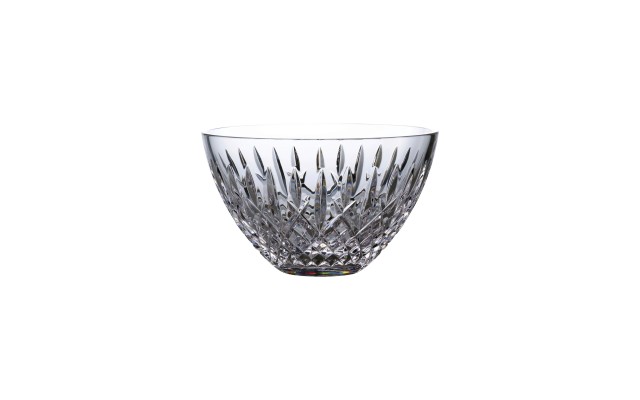  Araglin 8″ Bowl