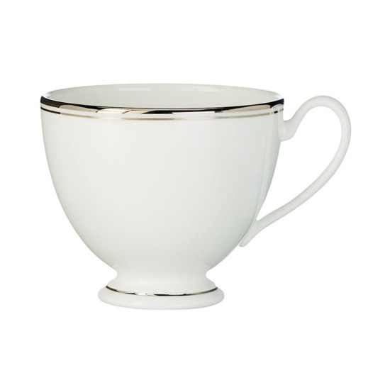  Kilbarry Platinum Teacup