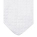 Waterproof and Hypoallergenic Mattress Protector – California King