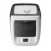 Winix Ultrasonic Humidifier with UV-C LED Technology, 2-gallons