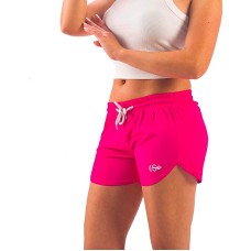 Women’s Solid Bright Colored Quick Dry Swim Trunks, Swimwear, Bathing Suits, Swimming Shorts for Women