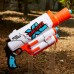  XL Big Rig Largest  Mega Darts Ever Blaster
