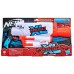  XL Big Rig Largest  Mega Darts Ever Blaster