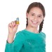  5 Surprise Mini Brands Collectible Toy Series 2, (2 Pack)