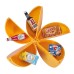  5 Surprise Mini Brands Collectible Toy Series 2, (2 Pack)