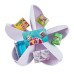  5 Surprise Toys Mini Brands Collectible Toy Series 1, (2 Pack).