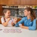 5 Surprise Mini Brand Jeu Supermarket Race Game