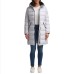  Women's Parka, Grey, Grey, XX-Large
