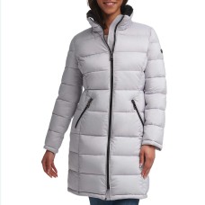 Andrew Marc Women's Parka