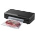  Precision Vacuum Sealer Pro ANVS02-US00