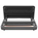  Precision Vacuum Sealer Pro ANVS02-US00