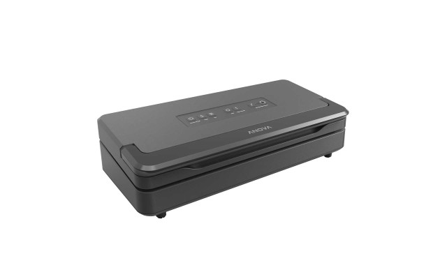  Precision Vacuum Sealer Pro ANVS02-US00