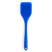 Art & Cook 10.5″ Silicone Solid Turner