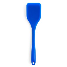 Art & Cook 10.5″ Silicone Solid Turner