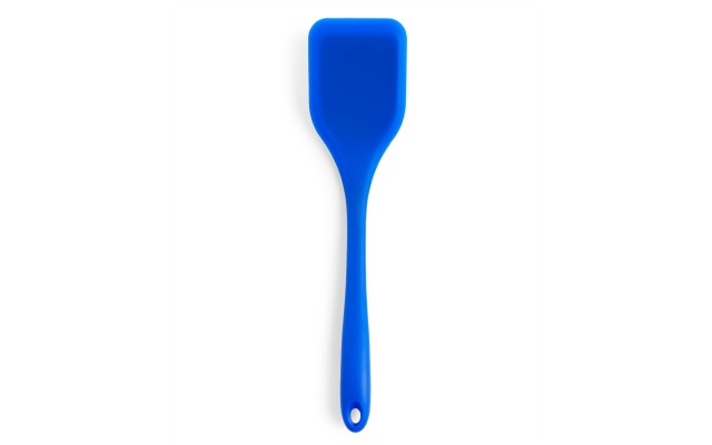 10.5″ Silicone Solid Turner