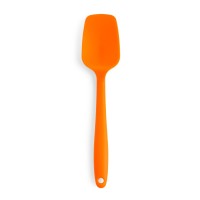 Art & Cook 10.5″ Silicone Spatula
