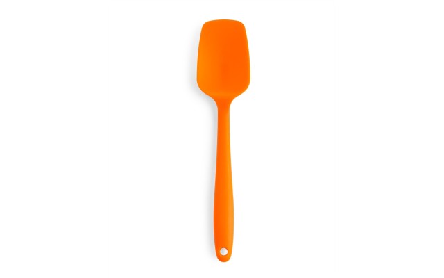Art & Cook 10.5″ Silicone Spatula