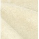  Linens 17894LIN Bradford Fingertip Towel, Linen