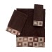  Precision Cotton Bath Towel Bedding