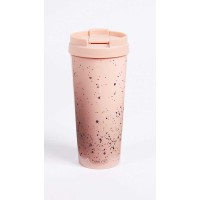 Ban.do Speckle Thermal Mug