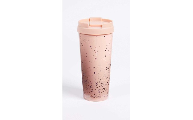 Ban.do Speckle Thermal Mug