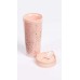 Ban.do Speckle Thermal Mug