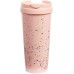 Ban.do Speckle Thermal Mug