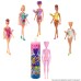  Color Reveal Doll and Accessories