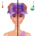  Color Reveal Doll and Accessories