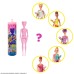  Color Reveal Doll and Accessories