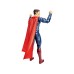 Batman v Superman Dawn of Justice 12″ Superman Figure