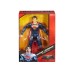 Batman v Superman Dawn of Justice 12″ Superman Figure