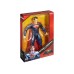 Batman v Superman Dawn of Justice 12″ Superman Figure