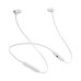  Flex Wireless Magnetic Earphones, 2-pack