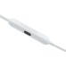  Flex Wireless Magnetic Earphones, 2-pack