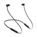  Flex Wireless Magnetic Earphones, 2-pack