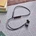  Flex Wireless Magnetic Earphones, 2-pack