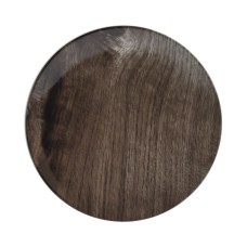 Bernardaud Bois Coupe Charger