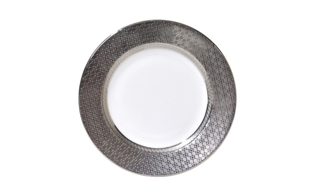  Divine Bread & Butter Plate